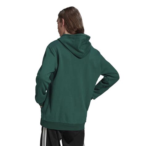 adidas kapuzenpullover schwarz grün|Grüne Kapuzenpullover .